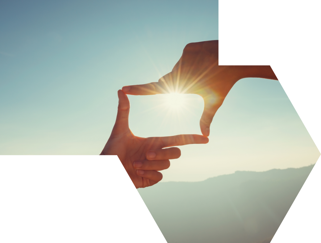 The AUO Way - 乐天使的本质与理念，以及驱动我们团结一心实践共同愿景的原动力